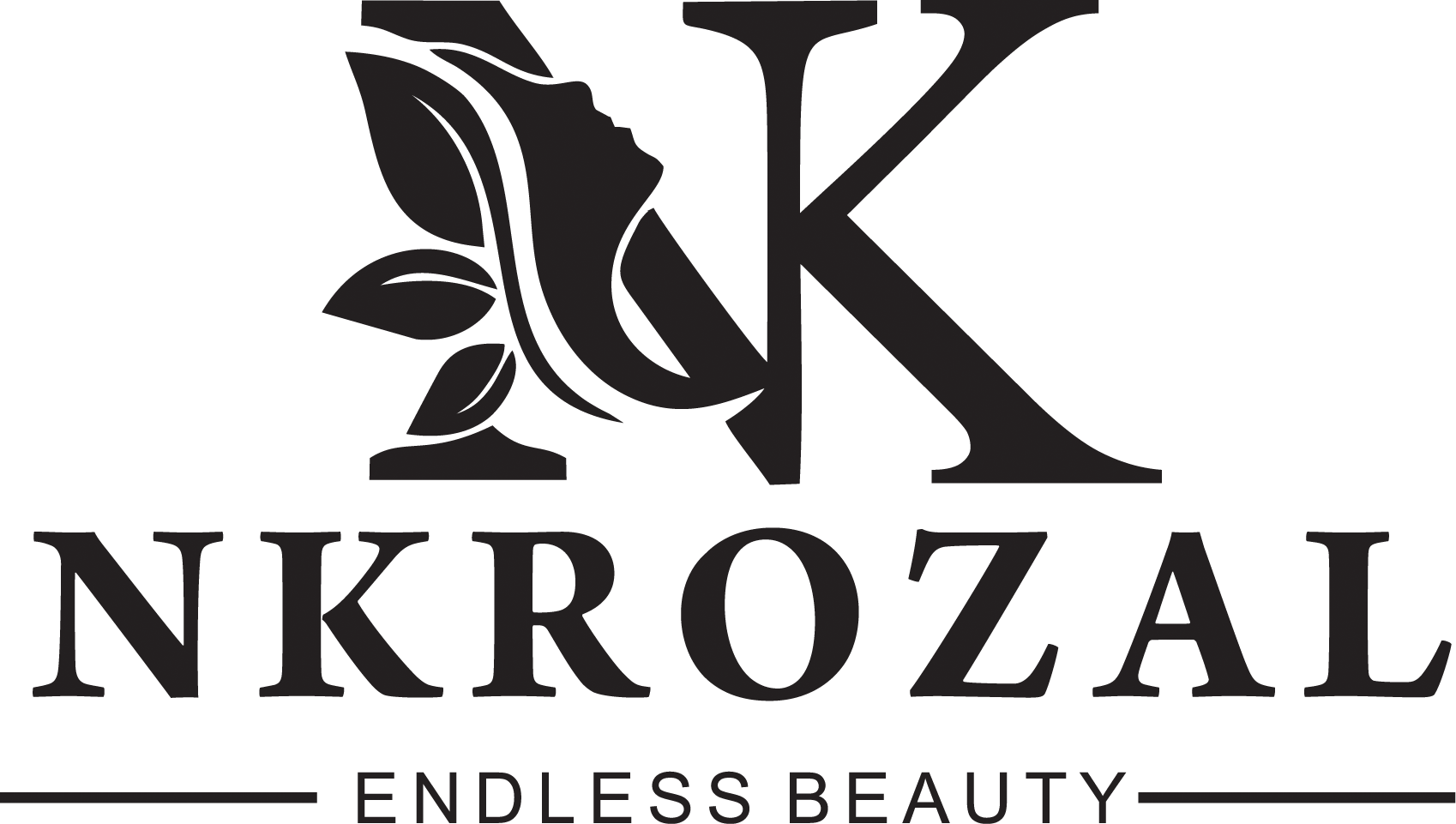NKROZAL